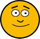 hurts