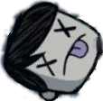 ded