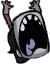 aaah
