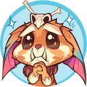 Gnar