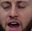 daveOHHHH