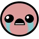 BibleThump BibleThump