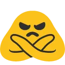 blobnogood