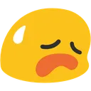 blobsaddisappointed
