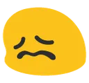 blobconfounded