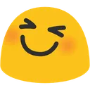 blobsmilehappyeyes