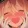 Lewd