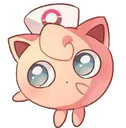 NursePuff
