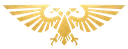 ImperiumAquilla