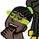 LULCIO
