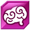 Brainy