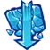 Strikethrough