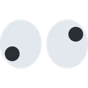 retardEyes retardEyes