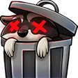 shloRIP