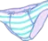 shimapantsu