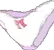 pantsu