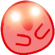 cclamHYPERLOL