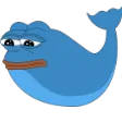 feelswhaleman feelswhaleman
