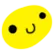 Cute