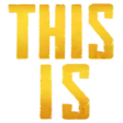 pubgti pubgti