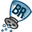 pubgst pubgst