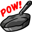 pubgpan