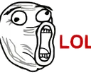 trolllol
