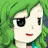 smug_sanae