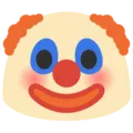 blobclown