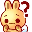 rosedoBunfusion