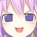 NepSmug2