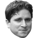 kappa
