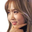 moonthink moonthink