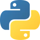 python python