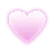 pinkheart