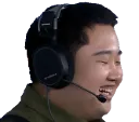 bubblul