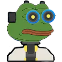 feelsbotman