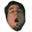 kreygasm