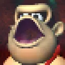 oo