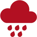cloudbleed