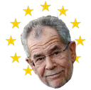 vdb