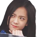 thinksoo