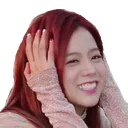 jisooSMH