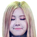 roseface
