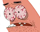wokestar