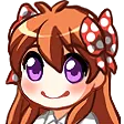 azerHappy