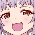 sachiko