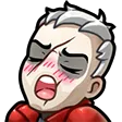 dadGasm