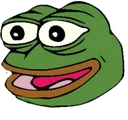 feelsgood