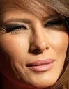 melania